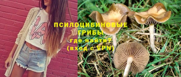 Альфа ПВП Наволоки