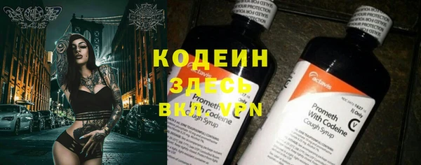 мдпв Михайлов