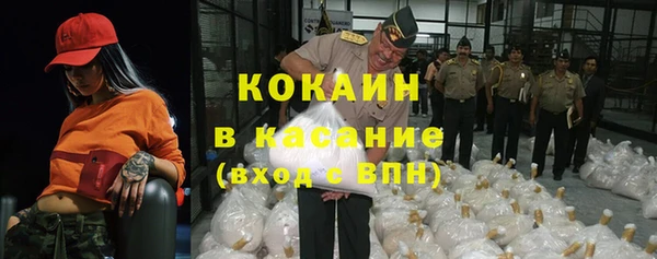 дживик Навашино